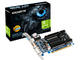 Видео карти Gigabyte GeForce GT610 2G DDR3