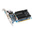 Видео карти Gigabyte GeForce GT610 2G DDR3