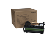 Консумативи Оригинален барабан за Xerox Phaser 3610/WorkCentre 3615/WorkCentre 3655