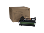Консумативи Оригинален барабан за Xerox Phaser 3610/WorkCentre 3615/WorkCentre 3655