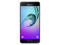 Смартфони Samsung Galaxy A3 (2016) (SM-A310F) 16GB, черен цвят