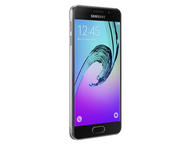 Смартфони Samsung Galaxy A3 (2016) (SM-A310F) 16GB, черен цвят
