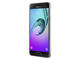 Смартфони Samsung Galaxy A3 (2016) (SM-A310F) 16GB, черен цвят
