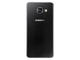 Смартфони Samsung Galaxy A3 (2016) (SM-A310F) 16GB, черен цвят