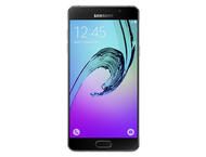 Смартфони Samsung Galaxy A5 (2016) (SM-A510F) 16GB, черен цвят