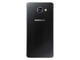 Смартфони Samsung Galaxy A5 (2016) (SM-A510F) 16GB, черен цвят