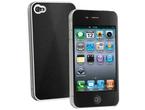 Калъфи Калъф Cellular line Techno за iPhone 4 /4s