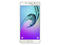 Смартфони Samsung Galaxy A5 (2016) (SM-A510F) 16GB, бял цвят