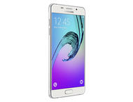 Смартфони Samsung Galaxy A5 (2016) (SM-A510F) 16GB, бял цвят