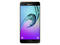 Смартфони Samsung Galaxy A5 (2016) (SM-A510F) 16GB, златист цвят