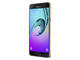 Смартфони Samsung Galaxy A5 (2016) (SM-A510F) 16GB, златист цвят