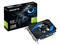 Видео карти Gigabyte GeForce GT 730 N730D5OC-1GI