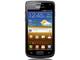 Смартфони Samsung Galaxy W i8150 2GB, черен цвят