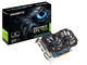 Видео карти Gigabyte GeForce GTX 750 Ti GV-N75TWF2OC-4GI