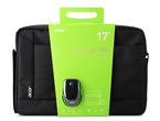 Чанти за Лаптопи Acer 17" Notebook Starter Kit