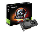 Видео карти Gigabyte GeForce GTX TITAN X-12GD-B