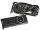 Видео карти Gigabyte GeForce GTX TITAN X-12GD-B