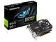 Видео карти Gigabyte GeForce GTX 950 GV-N950OC-2GD