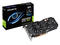 Видео карти Gigabyte GeForce GTX 960 GV-N960WF2OC-4GD