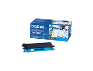 Консумативи Оригинален тонер Brother TN-130C