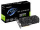 Видео карти Gigabyte GeForce GTX 970 GV-N970G1 GAMING-4GD