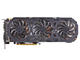 Видео карти Gigabyte GeForce GTX 970 GV-N970G1 GAMING-4GD