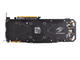 Видео карти Gigabyte GeForce GTX 970 GV-N970G1 GAMING-4GD