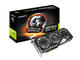 Видео карти Gigabyte GeForce GTX 970 GV-N970XTREME-4GD