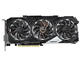 Видео карти Gigabyte GeForce GTX 970 GV-N970XTREME-4GD