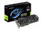 Видео карти Gigabyte GeForce GTX 980 GV-N980WF3OC-4GD