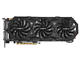 Видео карти Gigabyte GeForce GTX 980 GV-N980WF3OC-4GD