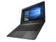 Лаптопи ASUS ZENBOOK UX305FA-FC002T