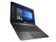 Лаптопи ASUS ZENBOOK UX305FA-FC002T