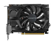 Видео карти Gigabyte Radeon R7 360 GV-R736OC-2GD