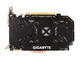 Видео карти Gigabyte Radeon R7 370 GV-R737WF2OC-2GD