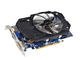 Видео карти Gigabyte Radeon R7 250 GV-R725OC-2GI