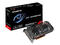 Видео карти Gigabyte Radeon R9 390 GV-R939G1 GAMING-8GD