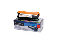 Консумативи Оригинален тонер Brother TN-328BK