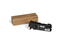 Консумативи Оригинален тонер Xerox Phaser 6500N/6500DN и WC 6505N / 6505DN Black 
