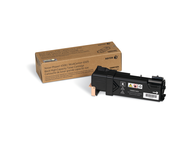 Консумативи Оригинален тонер Xerox Phaser 6500N/6500DN и WC 6505N / 6505DN Black 