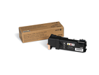 Консумативи Оригинален тонер Xerox Phaser 6500N/6500DN и WC 6505N / 6505DN Black 