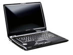 Лаптопи Toshiba Qosmio F50-12M