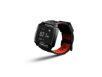 Смарт часовници Basis Peak