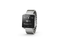 Смарт часовници Sony SmartWatch 2 SW2