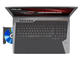 Лаптопи ASUS ROG G752VY-GC100D