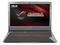 Лаптопи ASUS ROG G752VY-GC100D