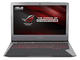 Лаптопи ASUS ROG G752VY-GC100D