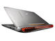 Лаптопи ASUS ROG G752VY-GC100D
