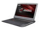 Лаптопи ASUS ROG G752VY-GC100D