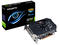 Видео карти Gigabyte GeForce GTX 960 GV-N960IXOC-2GD 